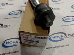 Тяга кермова NLR-85/NMR-85 - 8980484870