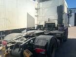 Тягач DAF XF 105.460 - фото 3