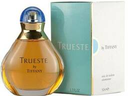 Tiffany Trueste парфюмированная вода 30мл