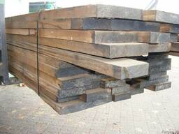 Эбен, кокоболо, палисандр, бокоте, олива, бакаут, венге, ипе, орех