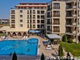Тин Палас Болгария