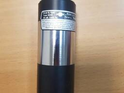 Тип 4231 - акустический калибратор Brüel & Kjær