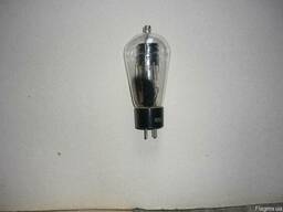 Тиратроны ТГ-213. -56шт.