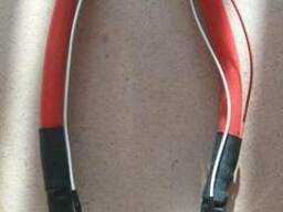 Тиристор Т171-320-16