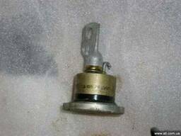 Тиристори ТД-320 ТД-250 Т2-320 Диод В6-200