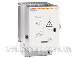 Тиристорный Модуль DCM3 Lovato Electric