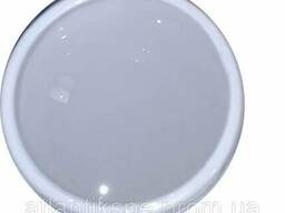 Тиснение И Трансфер Печать Embossing AND Transfer 9530