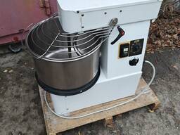 Тістоміс планетарний міксер на 10,20,30 л бу