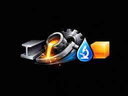 Титан Проволока ф2мм ВТ1-0