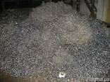 Титановая стружка , дорого - фото 3