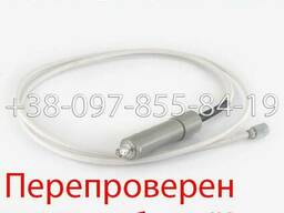 TK 101 (ТК 101) пробник