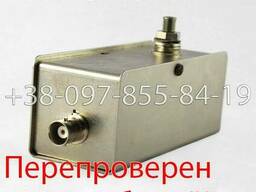 TK 14 (ТК 14) пробник