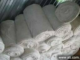 Ткань для пола