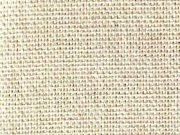 Двунитка суровая