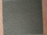 Ткань Дюспо бондинг-флис лес Собственное производство - фото 2