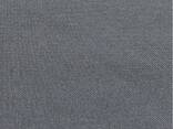 Ткань грета - фото 3