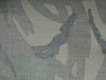 Ткань камуфлированная Британец DPM фердинанд Собственное производство - фото 1