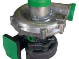 ТКР К-36 ( 3772V/35.22)