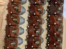 Ткс 201дод , ткс201код , ткс201дт, ткс201д,