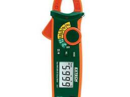 Тлещи измерительные True RMS Extech MA61- 60A