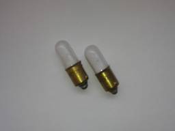 ТЛО-1-2 индикаторы сигнальные