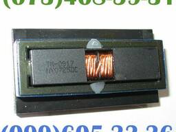 TM-0917 , EEL-22 , TMS91429CT , TMS91365CT