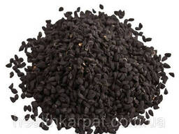 Тмин черный семена, 500 грамм