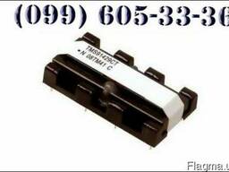 TMS91429CT трансформаторы для мониторов