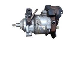 ТНВД 1.8TDCI Delphi без клапана Ford Connect 2002-2013