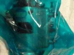 ПНВТ Mefin 3832F051