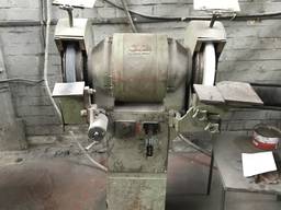 Точило 3К634. Срочная продажа!