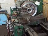 Токар. Токарно-фрезерні роботи - фото 2