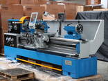 Токарный станок Токарний верстат WM500Х1000, WM500Х1500, WM500Х2000 - фото 2