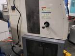 Токарний Станок С ЧПУ Hyundai HIT 15 - фото 3