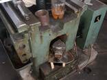 Токарно-гвинторізний верстат 1М63, РМЦ 2800 мм, ДІП300 - фото 13