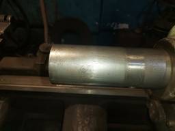 Токарный станок 1к625