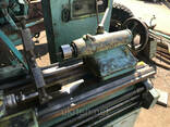 Токарный станок 1м61п - фото 1
