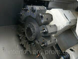 Токарный станок Doosan CNC PUMA 240 MB - фото 3