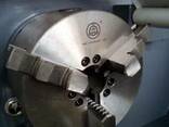 Токарный станок FDB Maschinen Turner 360x1000S - фото 3
