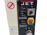 Токарный станок по металлу JET BD-920W 500 мм 230В люнеты и оснастка - фото 1