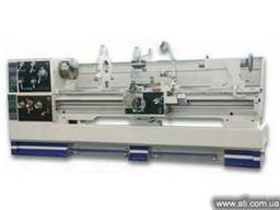 Токарный станок по металлу Zenitech 660x3000
