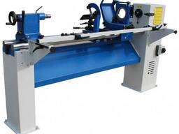 Токарный станок Stomana CL 1201A