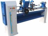 Токарный станок Stomana CL 1201A - фото 3