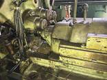 Токарные автоматы прутковые 1М10ДА, 1В116П - фото 2