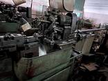 Токарний автомат 1А12П - фото 3