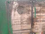 Токарний верстат 16К20; ДИП 500; 1А64; 1М63; 16Б16КП; ФТ 11; фрезерний верстат Gambin 3M - фото 6
