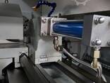 Токарний Верстат з ЧПК MTP CK6132 CNC320 - фото 1