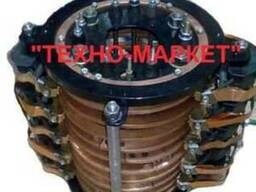 Токприёмник кольцевой К-5А