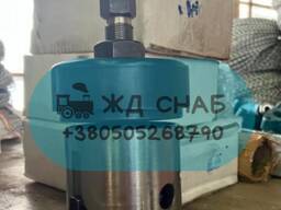 Толкатель Д50