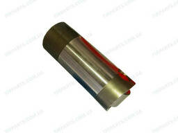 Толкатель штанги DAF XF, CF EURO3 (1325269 | 200-DF6750-00 )